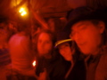 DSC01937.JPG