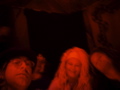DSC01938.JPG