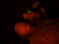 DSC01939.JPG
