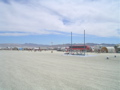 DSC01519.JPG