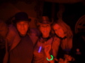DSC01942.JPG