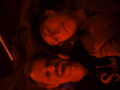DSC01943.JPG