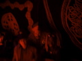 DSC01947.JPG