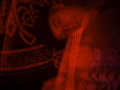 DSC01949.JPG