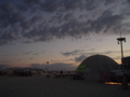 DSC01950.JPG