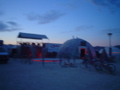 DSC01951.JPG