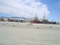 DSC01520.JPG
