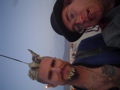 DSC01952.JPG