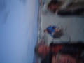 DSC01953.JPG