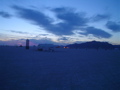 DSC01954.JPG