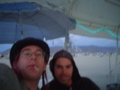 DSC01955.JPG