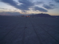 DSC01956.JPG