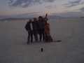 DSC01958.JPG