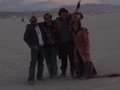 DSC01959.JPG