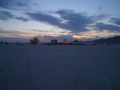DSC01960.JPG