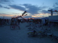 DSC01961.JPG