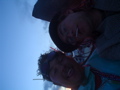 DSC01962.JPG