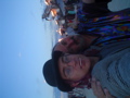 DSC01967.JPG