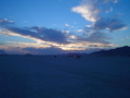 DSC01971.JPG