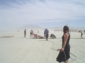 DSC01522.JPG