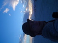 DSC01972.JPG