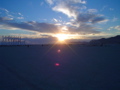 DSC01973.JPG
