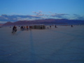 DSC01975.JPG