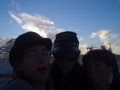DSC01976.JPG