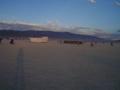DSC01978.JPG