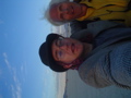 DSC01979.JPG