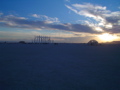 DSC01980.JPG