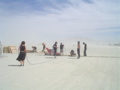 DSC01523.JPG