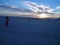 DSC01982.JPG