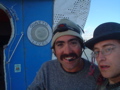 DSC01983.JPG