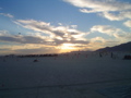 DSC01984.JPG