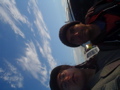 DSC01986.JPG