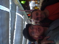 DSC01987.JPG