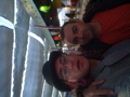 DSC01988.JPG