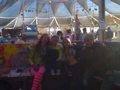 DSC01989.JPG