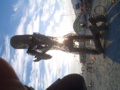 DSC01990.JPG