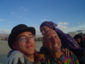 DSC01991.JPG