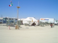DSC01479.JPG