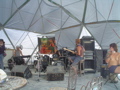 DSC01524.JPG