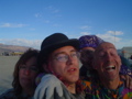 DSC01992.JPG