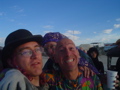 DSC01993.JPG