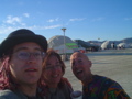 DSC01994.JPG