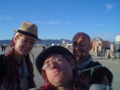DSC01995.JPG