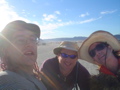 DSC01996.JPG