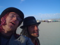 DSC01997.JPG