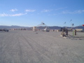 DSC01998.JPG
